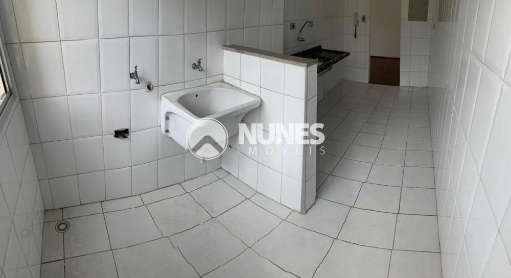 Comprar Apartamento / Padrão em Osasco apenas R$ 240.000,00 - Foto 7 Comprar Apartamento / Padrão em Osasco apenas R$ 240.000,00 - Foto 7