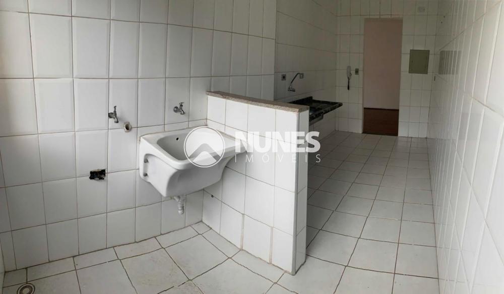 Comprar Apartamento / Padrão em Osasco apenas R$ 240.000,00 - Foto 8 Comprar Apartamento / Padrão em Osasco apenas R$ 240.000,00 - Foto 8