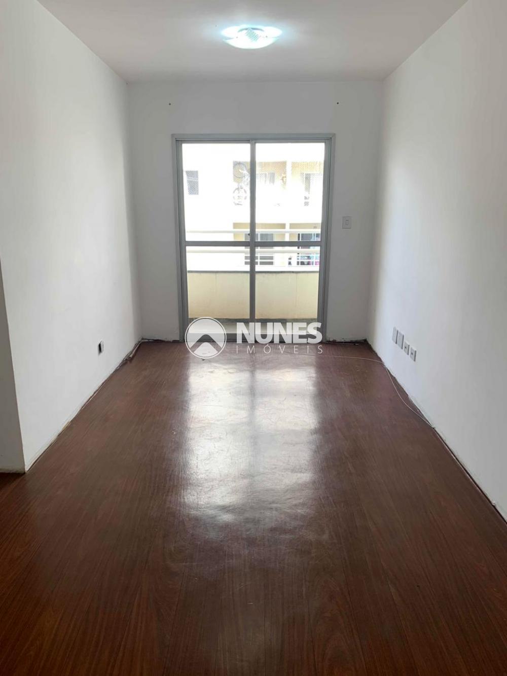 Comprar Apartamento / Padrão em Osasco apenas R$ 240.000,00 - Foto 9 Comprar Apartamento / Padrão em Osasco apenas R$ 240.000,00 - Foto 9