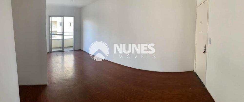 Comprar Apartamento / Padrão em Osasco apenas R$ 240.000,00 - Foto 10 Comprar Apartamento / Padrão em Osasco apenas R$ 240.000,00 - Foto 10