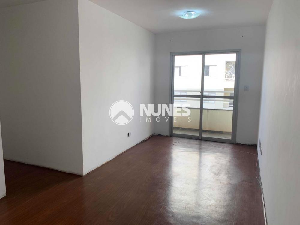 Comprar Apartamento / Padrão em Osasco apenas R$ 240.000,00 - Foto 11 Comprar Apartamento / Padrão em Osasco apenas R$ 240.000,00 - Foto 11
