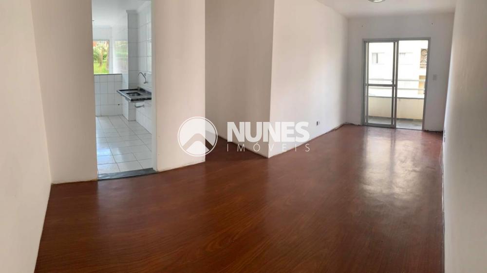 Comprar Apartamento / Padrão em Osasco apenas R$ 240.000,00 - Foto 12 Comprar Apartamento / Padrão em Osasco apenas R$ 240.000,00 - Foto 12