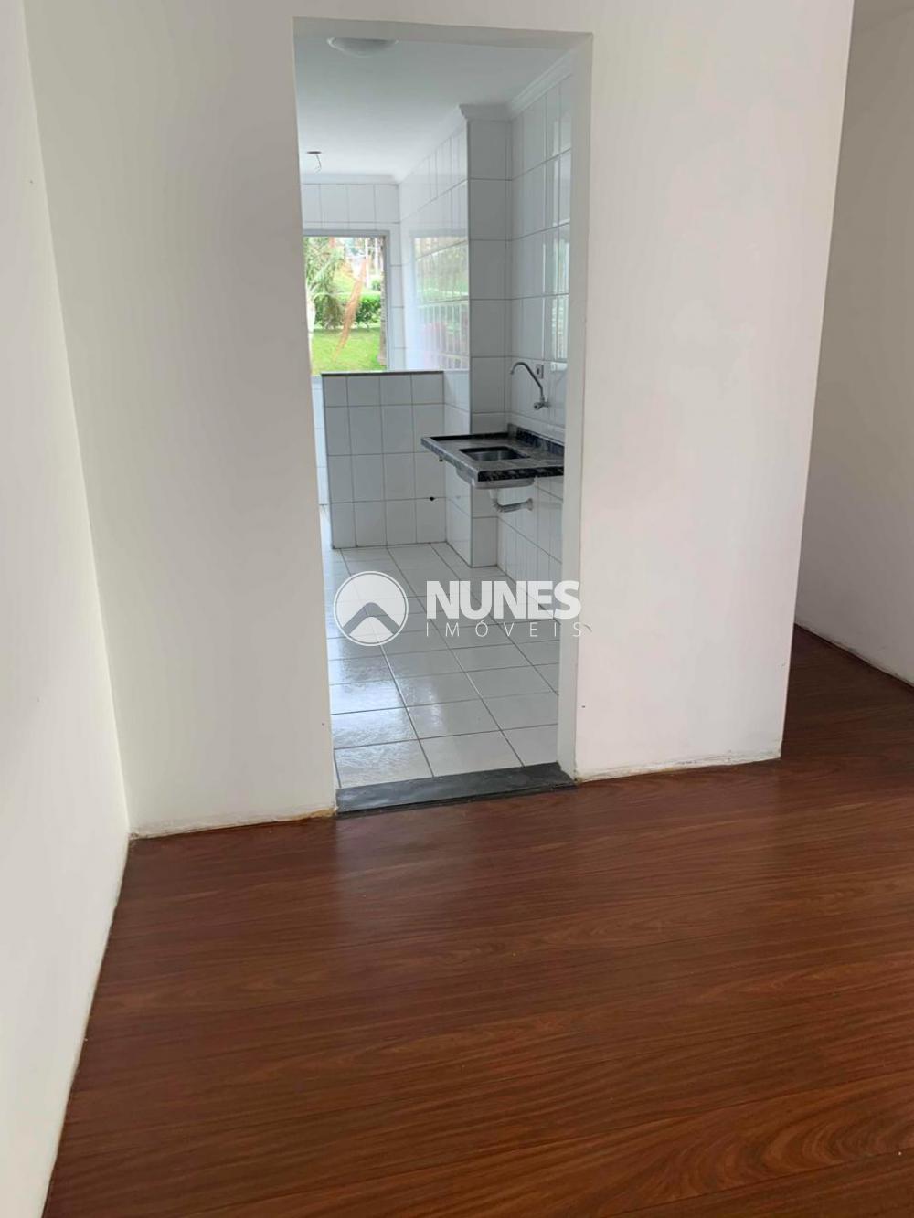 Comprar Apartamento / Padrão em Osasco apenas R$ 240.000,00 - Foto 13 Comprar Apartamento / Padrão em Osasco apenas R$ 240.000,00 - Foto 13