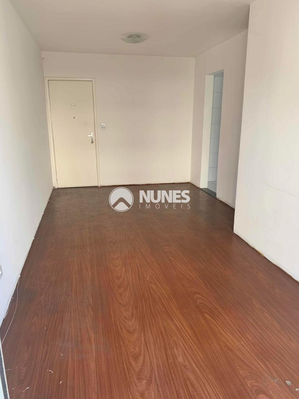 Comprar Apartamento / Padrão em Osasco apenas R$ 240.000,00 - Foto 14 Comprar Apartamento / Padrão em Osasco apenas R$ 240.000,00 - Foto 14