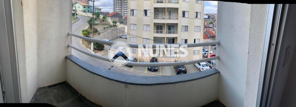 Comprar Apartamento / Padrão em Osasco apenas R$ 240.000,00 - Foto 15 Comprar Apartamento / Padrão em Osasco apenas R$ 240.000,00 - Foto 15