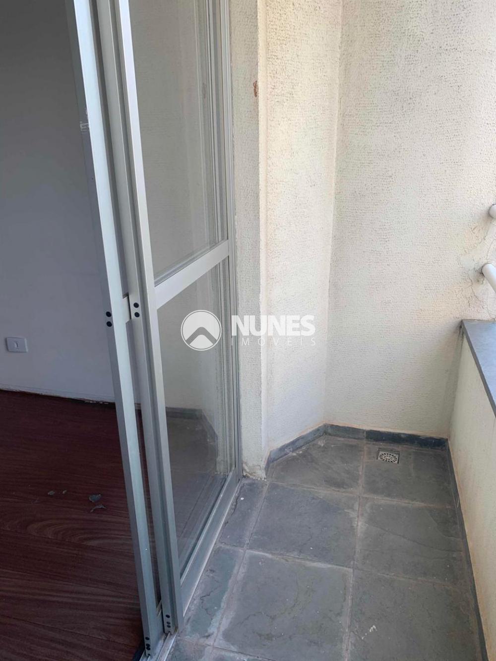 Comprar Apartamento / Padrão em Osasco apenas R$ 240.000,00 - Foto 16 Comprar Apartamento / Padrão em Osasco apenas R$ 240.000,00 - Foto 16