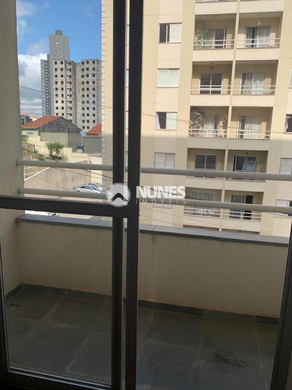 Comprar Apartamento / Padrão em Osasco apenas R$ 240.000,00 - Foto 17 Comprar Apartamento / Padrão em Osasco apenas R$ 240.000,00 - Foto 17