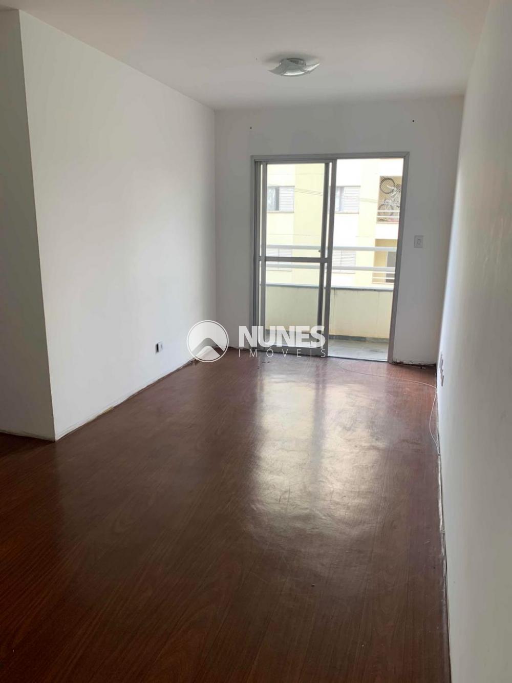Comprar Apartamento / Padrão em Osasco apenas R$ 240.000,00 - Foto 18 Comprar Apartamento / Padrão em Osasco apenas R$ 240.000,00 - Foto 18