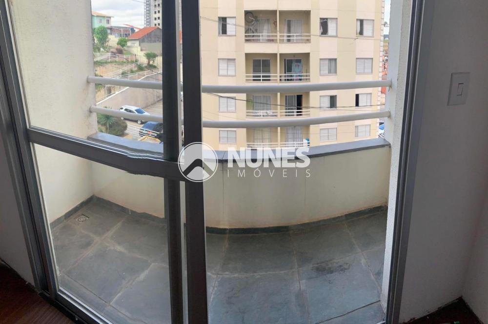 Comprar Apartamento / Padrão em Osasco apenas R$ 240.000,00 - Foto 19 Comprar Apartamento / Padrão em Osasco apenas R$ 240.000,00 - Foto 19