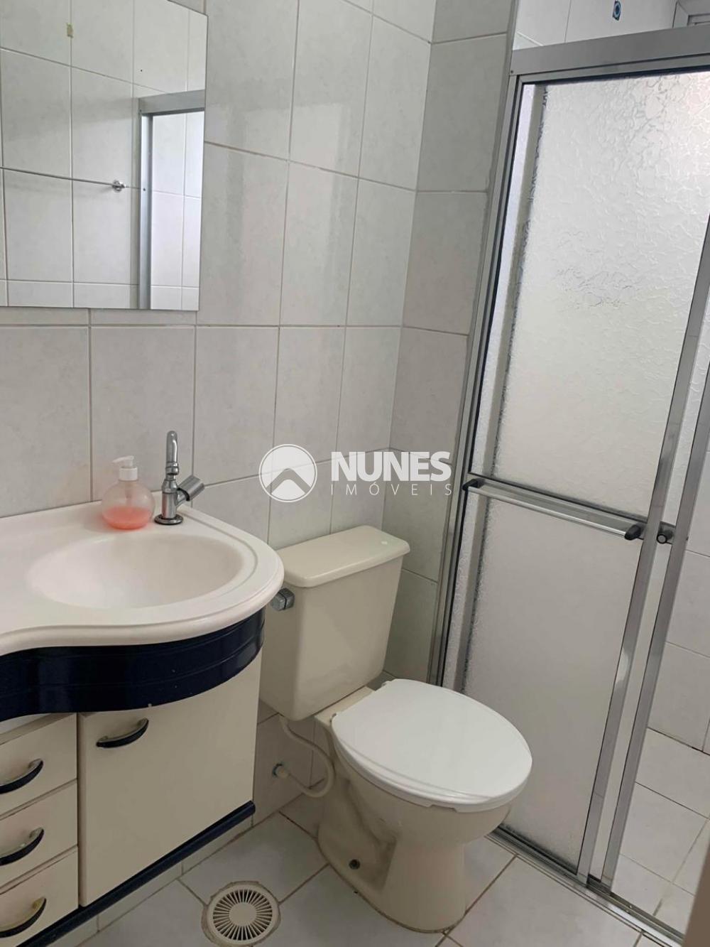 Comprar Apartamento / Padrão em Osasco apenas R$ 240.000,00 - Foto 20 Comprar Apartamento / Padrão em Osasco apenas R$ 240.000,00 - Foto 20
