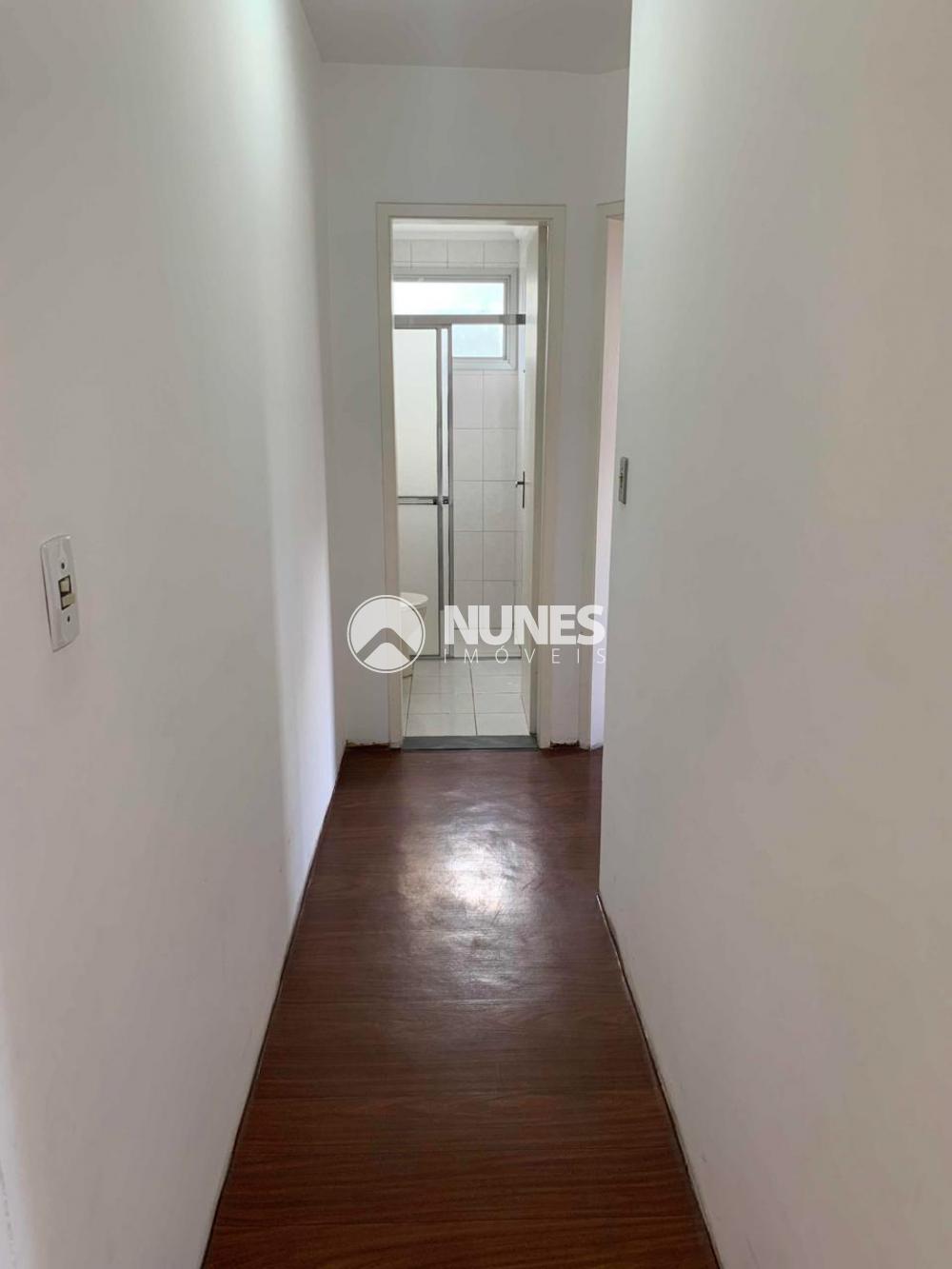 Comprar Apartamento / Padrão em Osasco apenas R$ 240.000,00 - Foto 21 Comprar Apartamento / Padrão em Osasco apenas R$ 240.000,00 - Foto 21