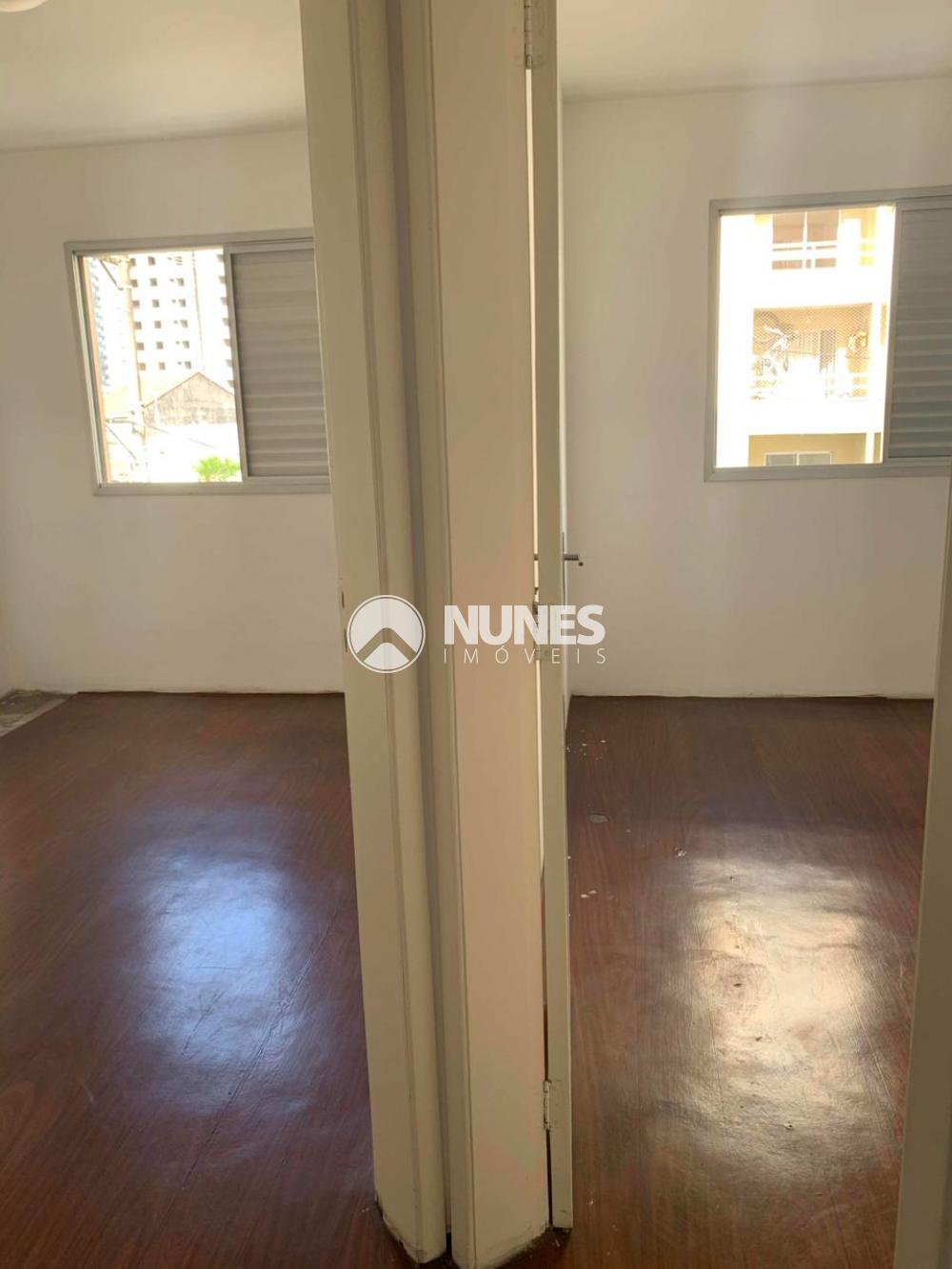 Comprar Apartamento / Padrão em Osasco apenas R$ 240.000,00 - Foto 23 Comprar Apartamento / Padrão em Osasco apenas R$ 240.000,00 - Foto 23