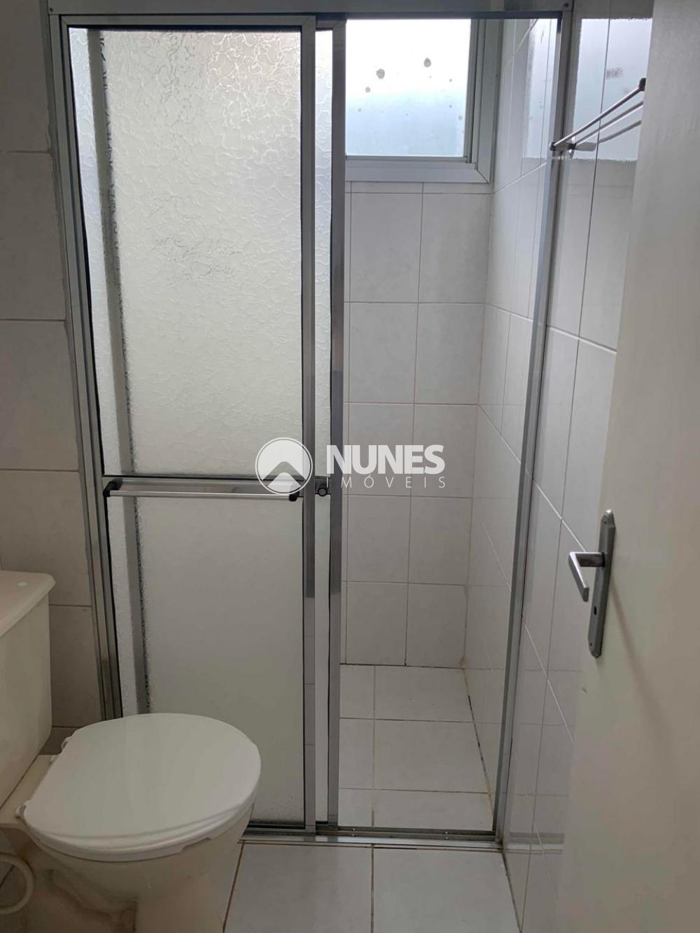 Comprar Apartamento / Padrão em Osasco apenas R$ 240.000,00 - Foto 24 Comprar Apartamento / Padrão em Osasco apenas R$ 240.000,00 - Foto 24
