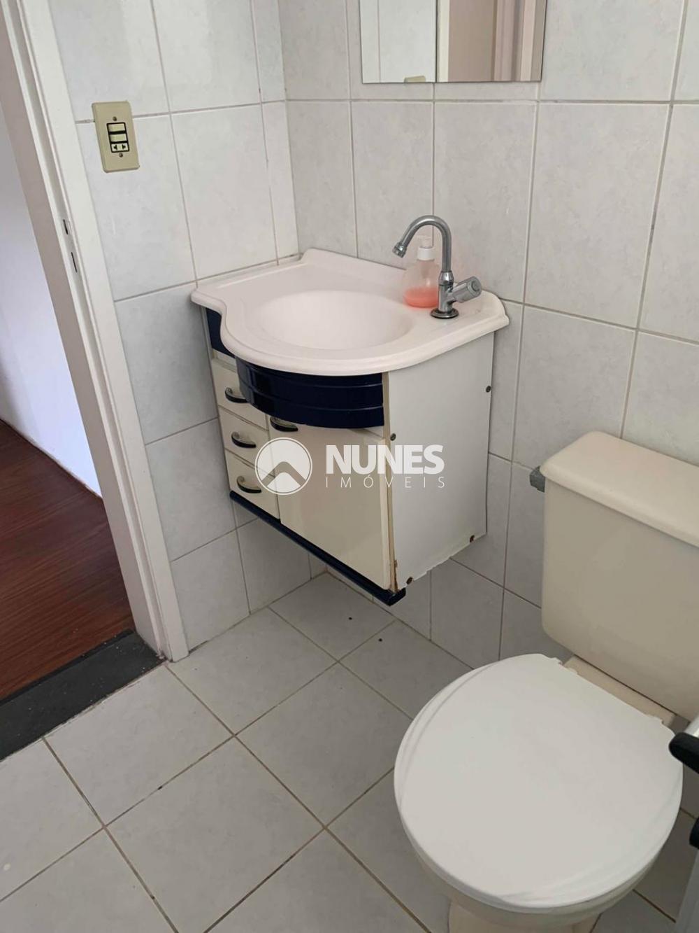 Comprar Apartamento / Padrão em Osasco apenas R$ 240.000,00 - Foto 25 Comprar Apartamento / Padrão em Osasco apenas R$ 240.000,00 - Foto 25