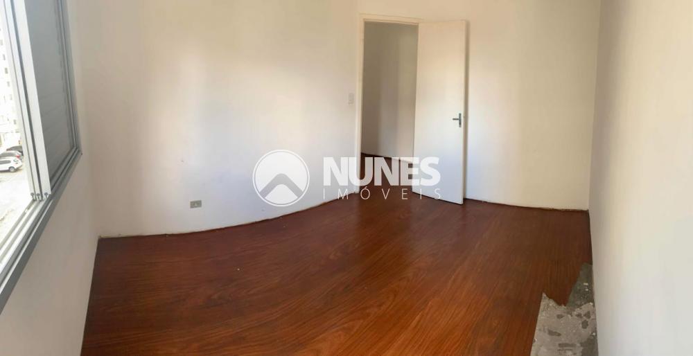 Comprar Apartamento / Padrão em Osasco apenas R$ 240.000,00 - Foto 26 Comprar Apartamento / Padrão em Osasco apenas R$ 240.000,00 - Foto 26