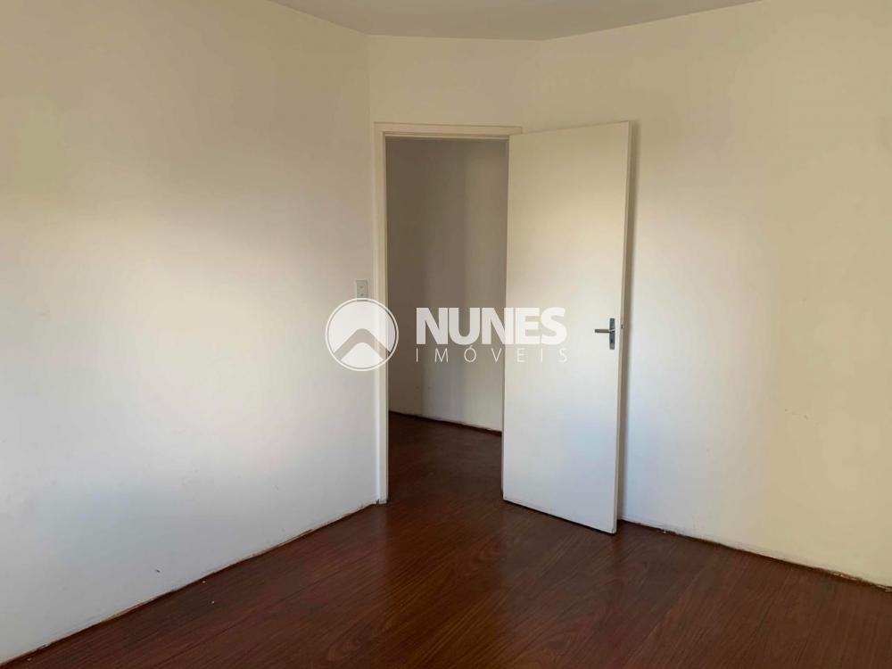 Comprar Apartamento / Padrão em Osasco apenas R$ 240.000,00 - Foto 27 Comprar Apartamento / Padrão em Osasco apenas R$ 240.000,00 - Foto 27