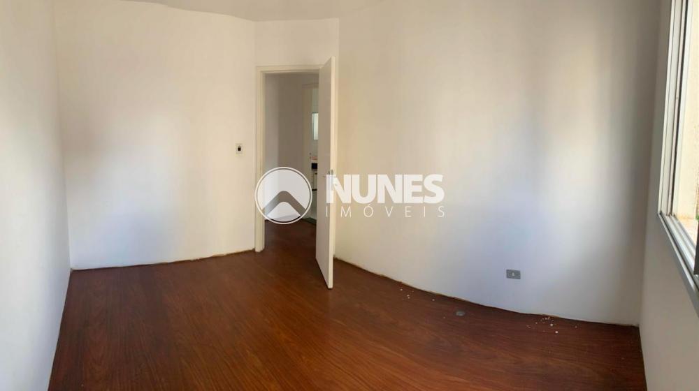 Comprar Apartamento / Padrão em Osasco apenas R$ 240.000,00 - Foto 28 Comprar Apartamento / Padrão em Osasco apenas R$ 240.000,00 - Foto 28