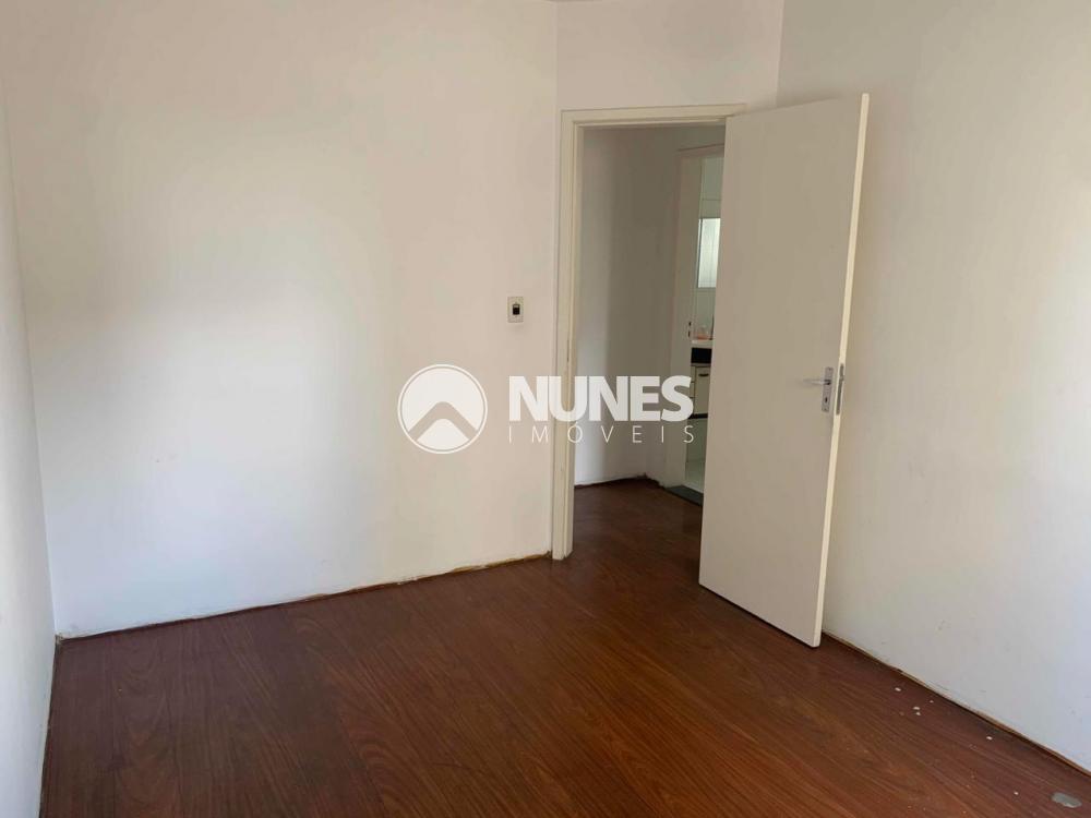 Comprar Apartamento / Padrão em Osasco apenas R$ 240.000,00 - Foto 29 Comprar Apartamento / Padrão em Osasco apenas R$ 240.000,00 - Foto 29