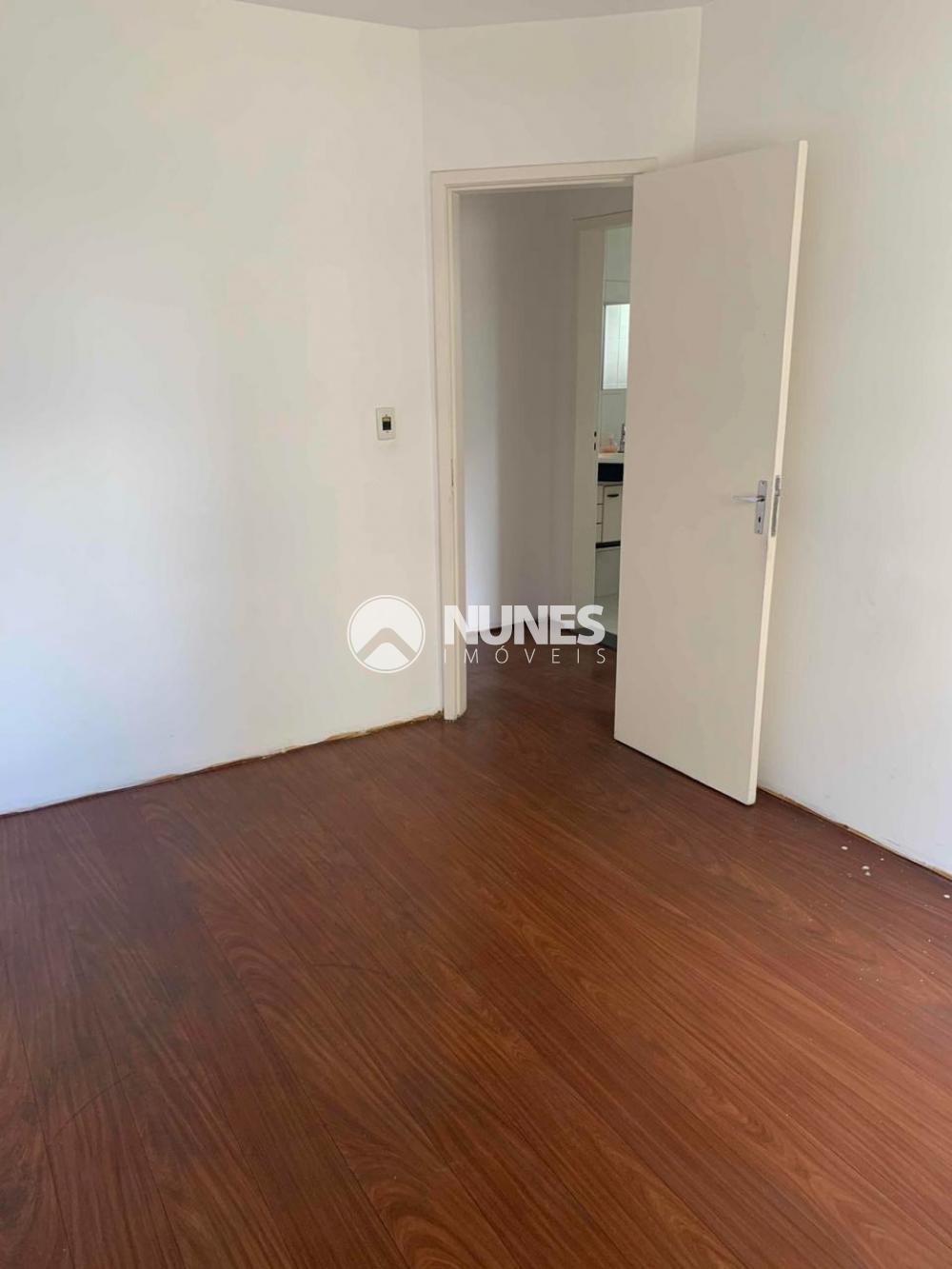 Comprar Apartamento / Padrão em Osasco apenas R$ 240.000,00 - Foto 30 Comprar Apartamento / Padrão em Osasco apenas R$ 240.000,00 - Foto 30