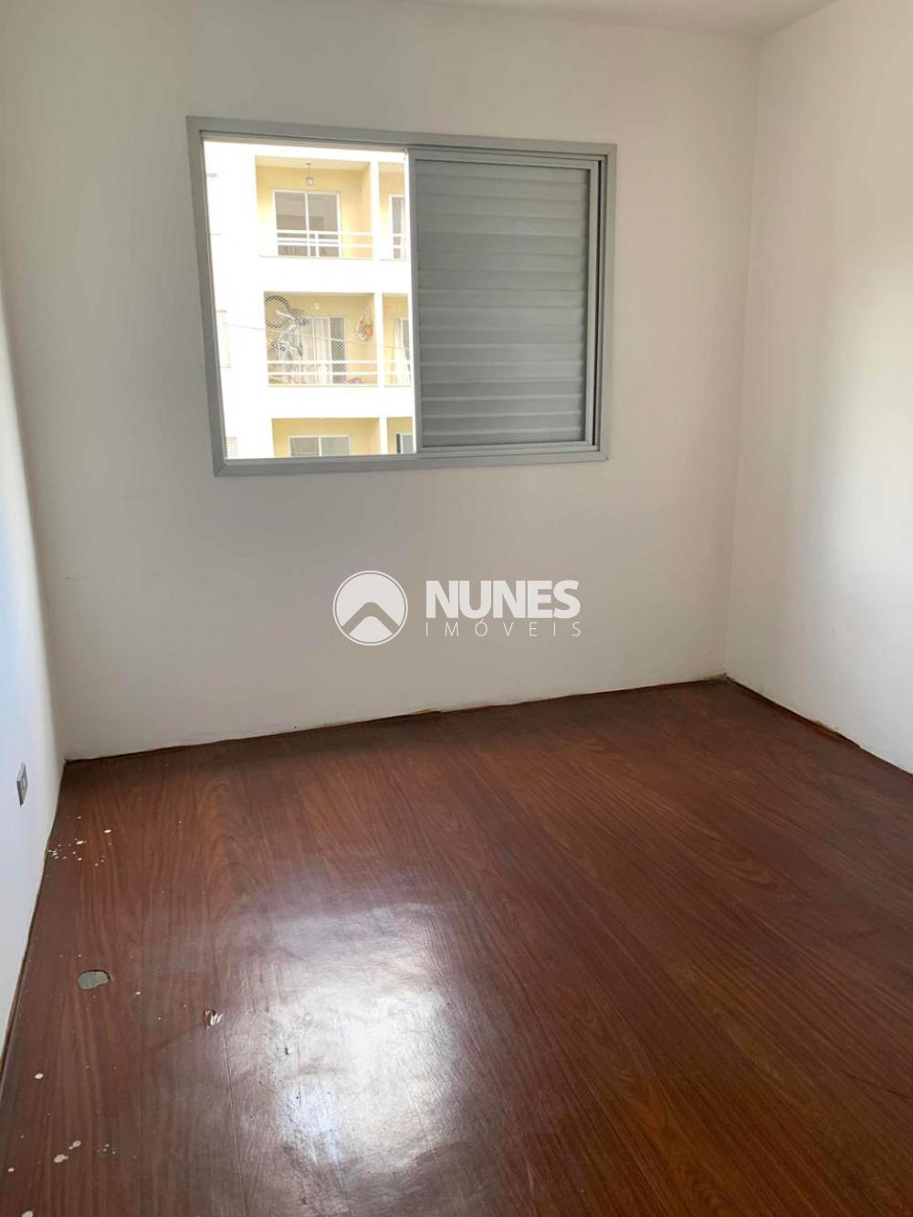 Comprar Apartamento / Padrão em Osasco apenas R$ 240.000,00 - Foto 31 Comprar Apartamento / Padrão em Osasco apenas R$ 240.000,00 - Foto 31