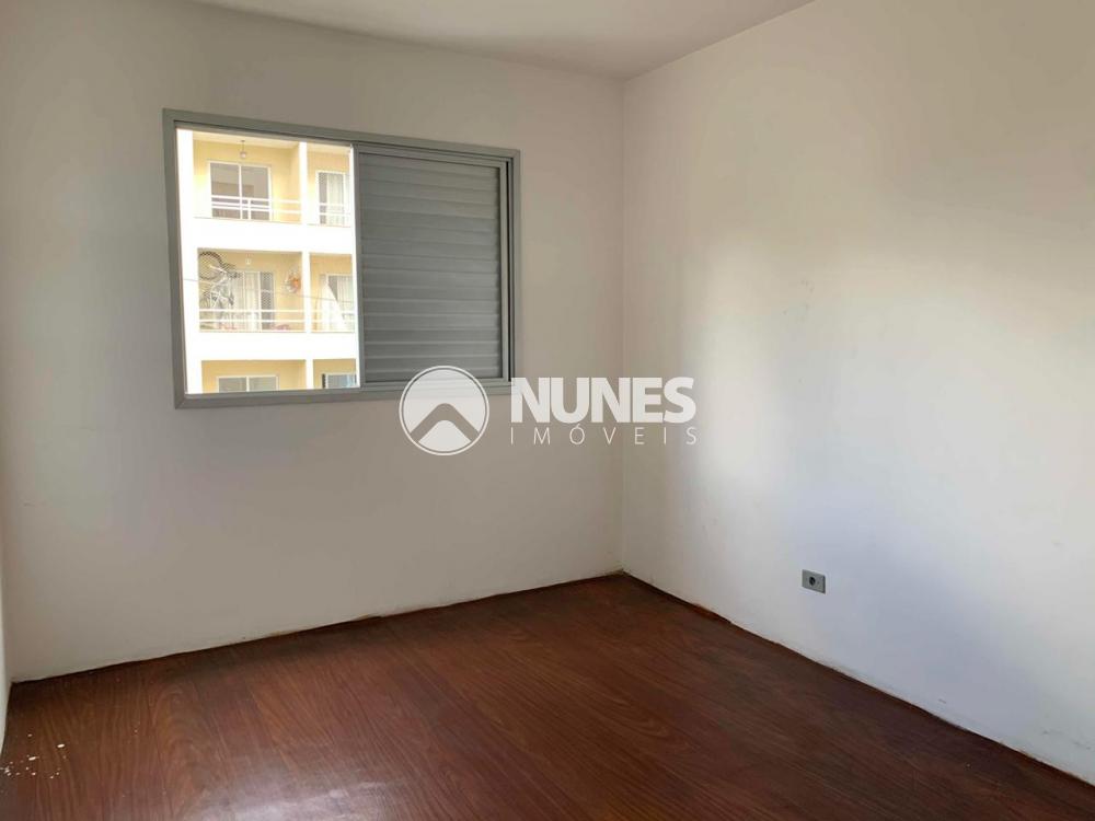 Comprar Apartamento / Padrão em Osasco apenas R$ 240.000,00 - Foto 32 Comprar Apartamento / Padrão em Osasco apenas R$ 240.000,00 - Foto 32