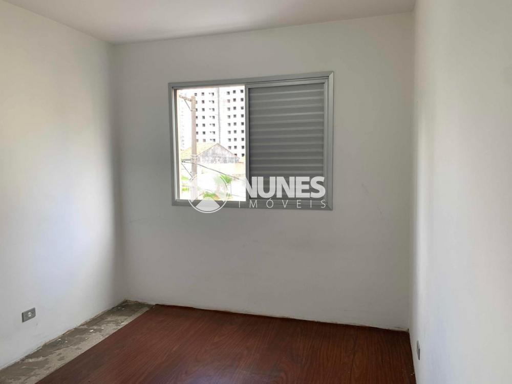 Comprar Apartamento / Padrão em Osasco apenas R$ 240.000,00 - Foto 33 Comprar Apartamento / Padrão em Osasco apenas R$ 240.000,00 - Foto 33