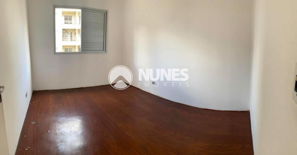 Comprar Apartamento / Padrão em Osasco apenas R$ 240.000,00 - Foto 34 Comprar Apartamento / Padrão em Osasco apenas R$ 240.000,00 - Foto 34