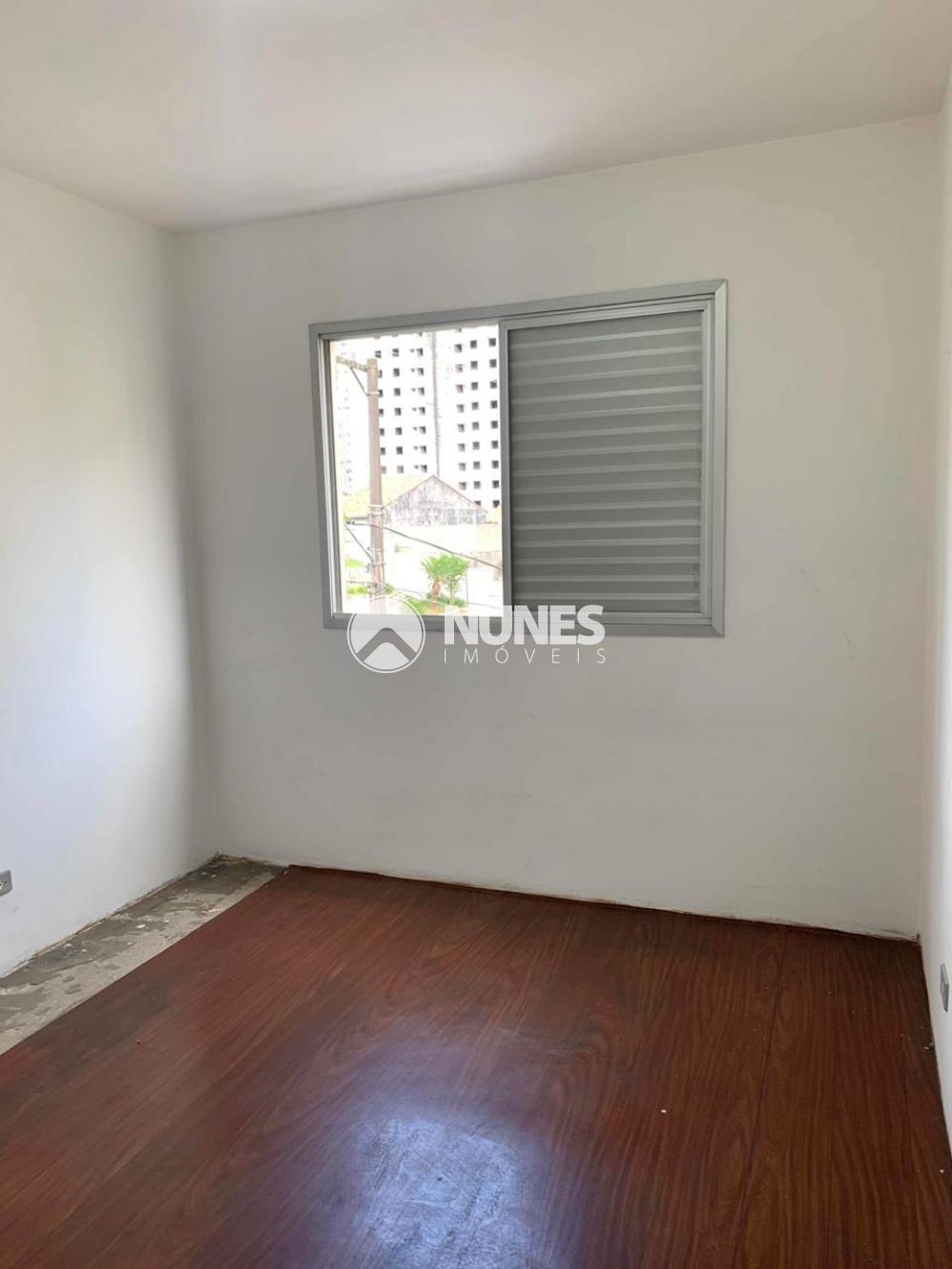 Comprar Apartamento / Padrão em Osasco apenas R$ 240.000,00 - Foto 35 Comprar Apartamento / Padrão em Osasco apenas R$ 240.000,00 - Foto 35