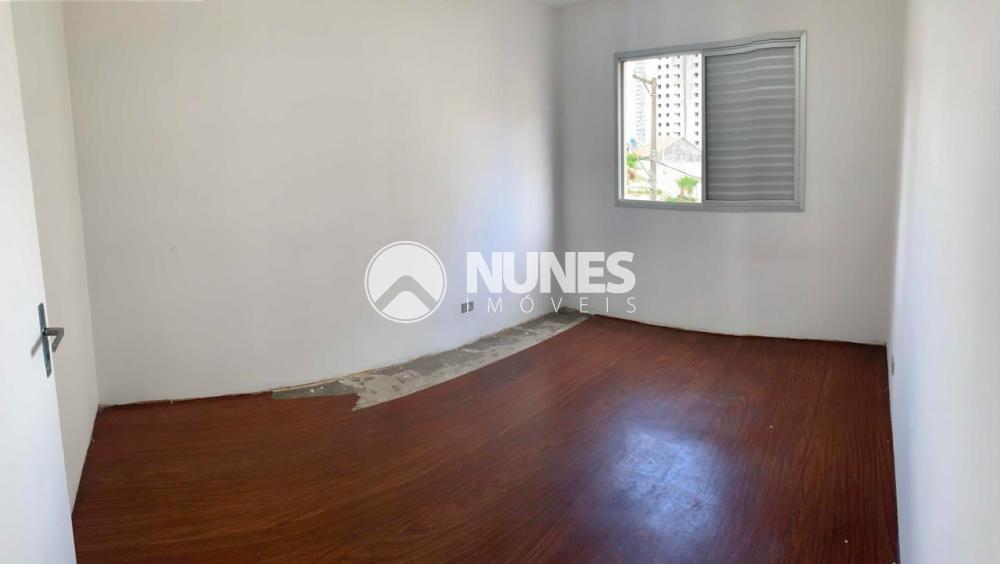 Comprar Apartamento / Padrão em Osasco apenas R$ 240.000,00 - Foto 36 Comprar Apartamento / Padrão em Osasco apenas R$ 240.000,00 - Foto 36