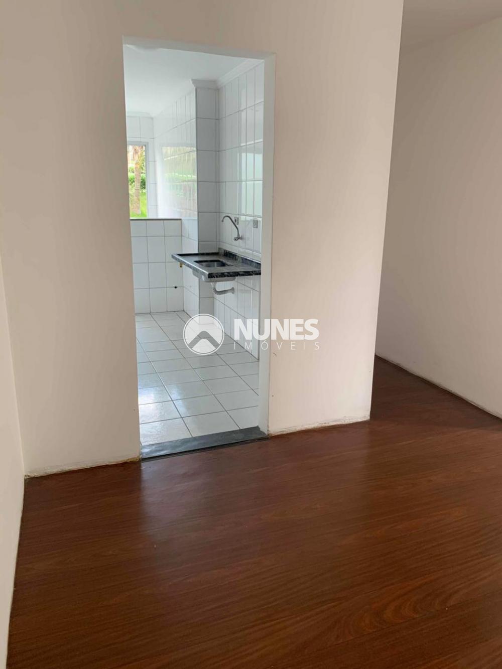 Comprar Apartamento / Padrão em Osasco apenas R$ 240.000,00 - Foto 37 Comprar Apartamento / Padrão em Osasco apenas R$ 240.000,00 - Foto 37
