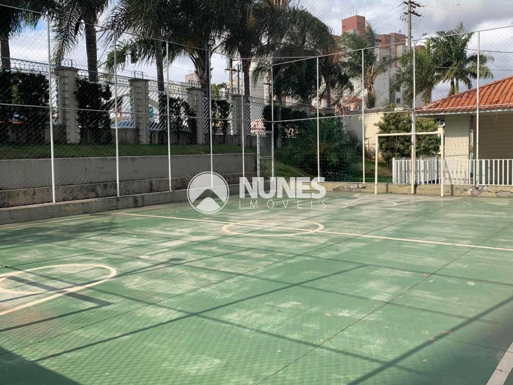 Comprar Apartamento / Padrão em Osasco apenas R$ 240.000,00 - Foto 38 Comprar Apartamento / Padrão em Osasco apenas R$ 240.000,00 - Foto 38