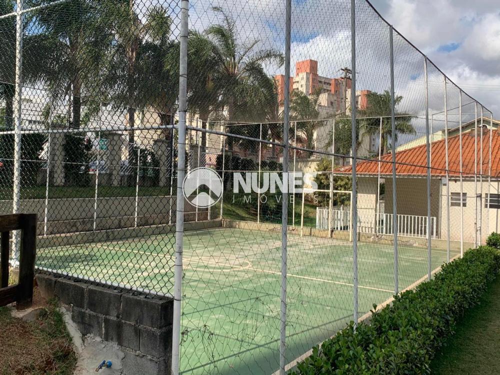 Comprar Apartamento / Padrão em Osasco apenas R$ 240.000,00 - Foto 39 Comprar Apartamento / Padrão em Osasco apenas R$ 240.000,00 - Foto 39