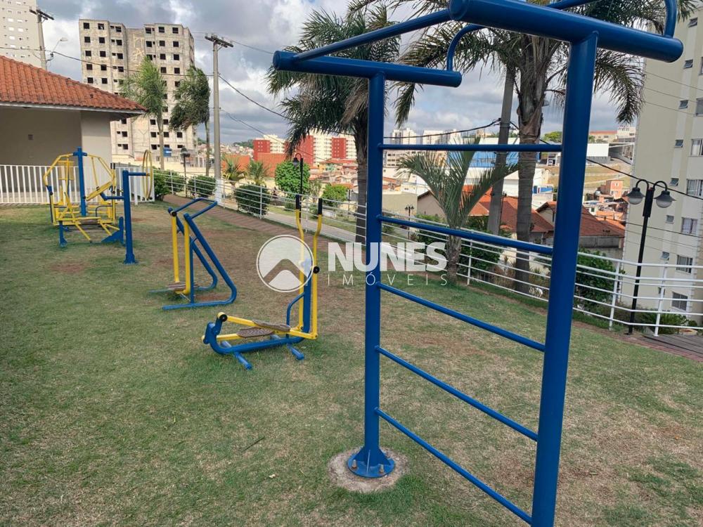 Comprar Apartamento / Padrão em Osasco apenas R$ 240.000,00 - Foto 41 Comprar Apartamento / Padrão em Osasco apenas R$ 240.000,00 - Foto 41