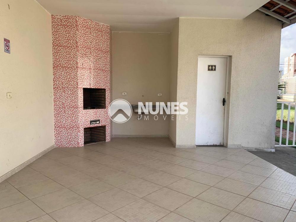 Comprar Apartamento / Padrão em Osasco apenas R$ 240.000,00 - Foto 42 Comprar Apartamento / Padrão em Osasco apenas R$ 240.000,00 - Foto 42