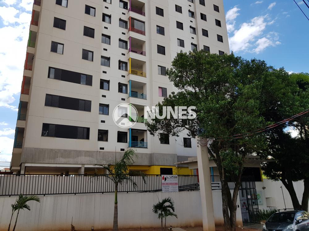 Alugar Apartamento / Padrão em Osasco R$ 1.150,00 - Foto 1 Alugar Apartamento / Padrão em Osasco R$ 1.150,00 - Foto 1