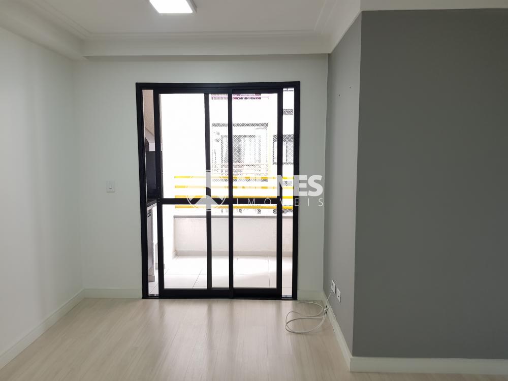 Alugar Apartamento / Padrão em Osasco apenas R$ 1.400,00 - Foto 2 Alugar Apartamento / Padrão em Osasco apenas R$ 1.400,00 - Foto 2