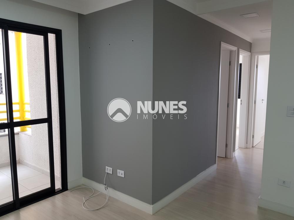 Alugar Apartamento / Padrão em Osasco apenas R$ 1.400,00 - Foto 3 Alugar Apartamento / Padrão em Osasco apenas R$ 1.400,00 - Foto 3