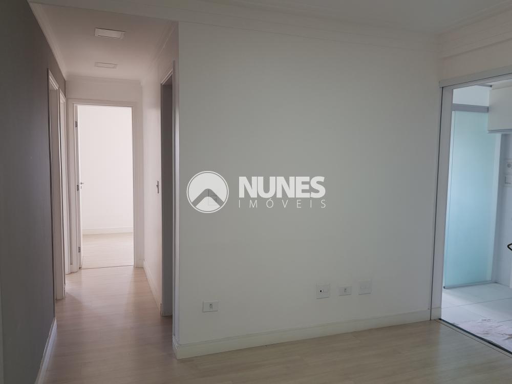Alugar Apartamento / Padrão em Osasco apenas R$ 1.400,00 - Foto 4 Alugar Apartamento / Padrão em Osasco apenas R$ 1.400,00 - Foto 4