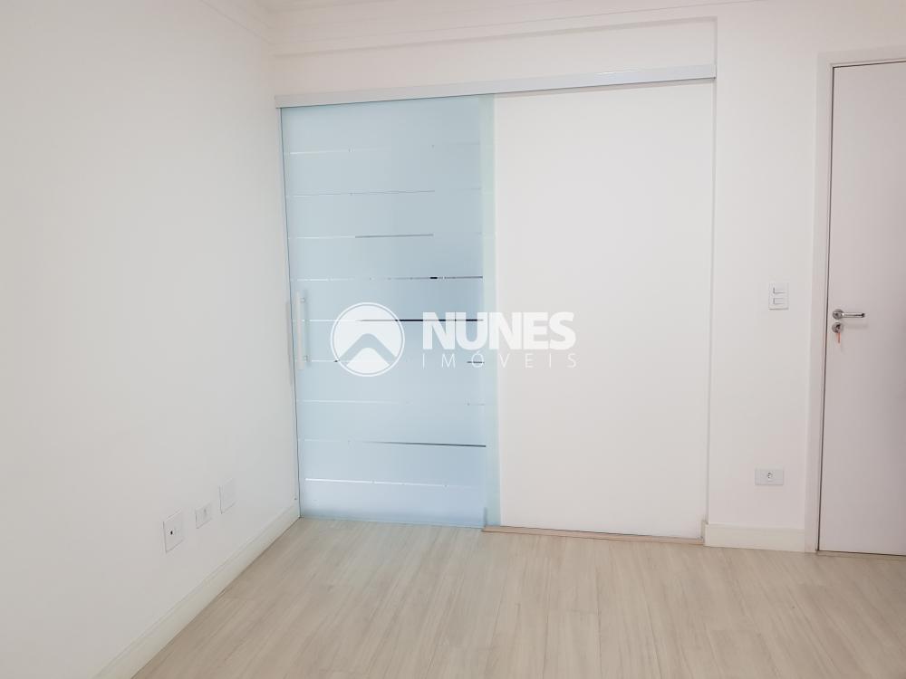 Alugar Apartamento / Padrão em Osasco apenas R$ 1.400,00 - Foto 5 Alugar Apartamento / Padrão em Osasco apenas R$ 1.400,00 - Foto 5