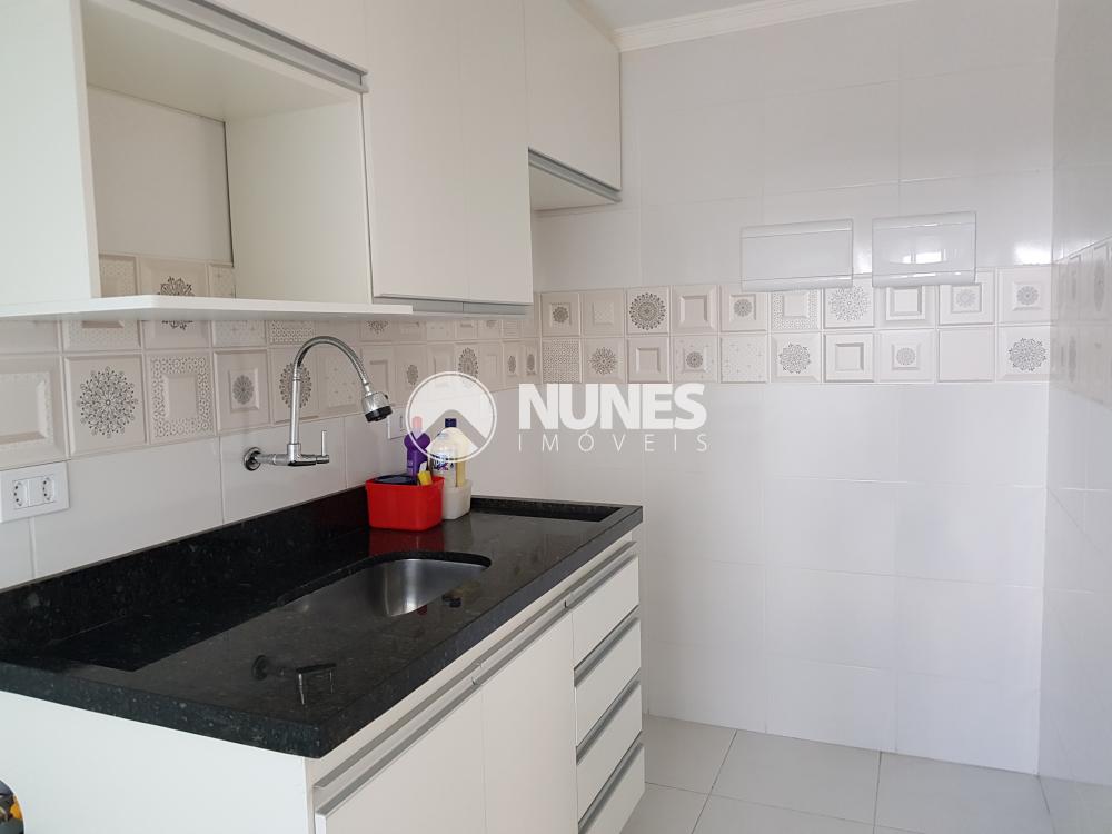 Alugar Apartamento / Padrão em Osasco apenas R$ 1.400,00 - Foto 7 Alugar Apartamento / Padrão em Osasco apenas R$ 1.400,00 - Foto 7