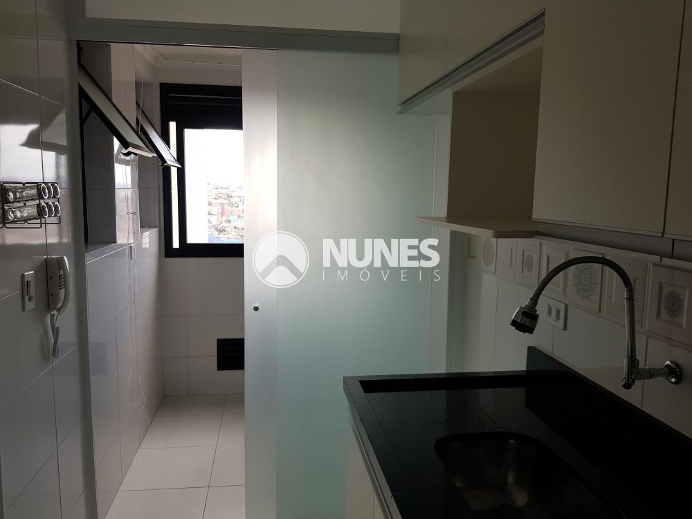 Alugar Apartamento / Padrão em Osasco apenas R$ 1.400,00 - Foto 8 Alugar Apartamento / Padrão em Osasco apenas R$ 1.400,00 - Foto 8