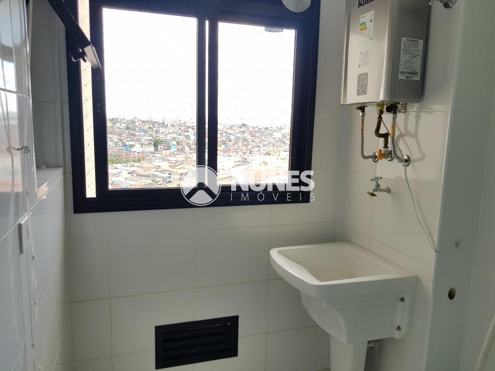 Alugar Apartamento / Padrão em Osasco apenas R$ 1.400,00 - Foto 9 Alugar Apartamento / Padrão em Osasco apenas R$ 1.400,00 - Foto 9
