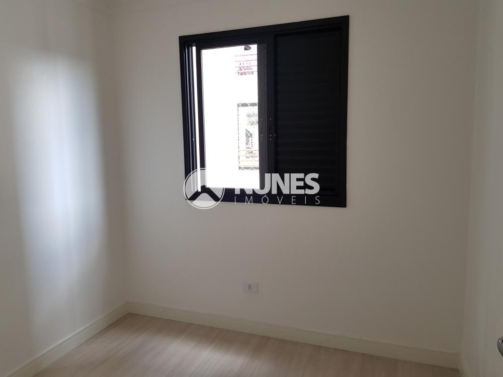Alugar Apartamento / Padrão em Osasco apenas R$ 1.400,00 - Foto 10 Alugar Apartamento / Padrão em Osasco apenas R$ 1.400,00 - Foto 10