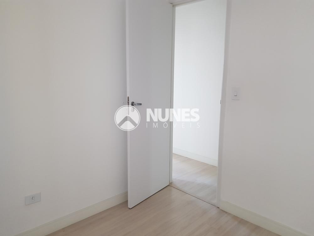 Alugar Apartamento / Padrão em Osasco apenas R$ 1.400,00 - Foto 11 Alugar Apartamento / Padrão em Osasco apenas R$ 1.400,00 - Foto 11