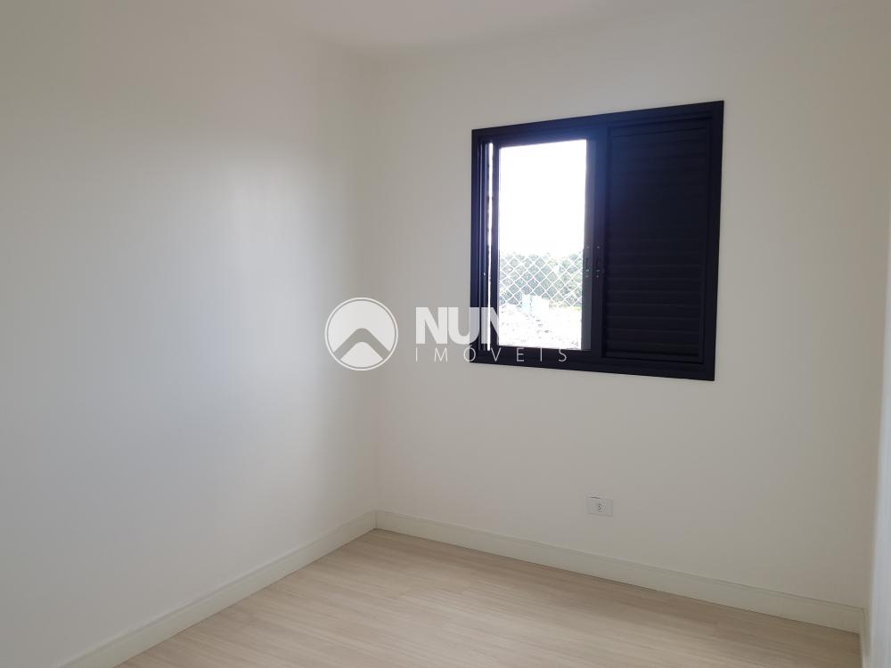 Alugar Apartamento / Padrão em Osasco apenas R$ 1.400,00 - Foto 12 Alugar Apartamento / Padrão em Osasco apenas R$ 1.400,00 - Foto 12