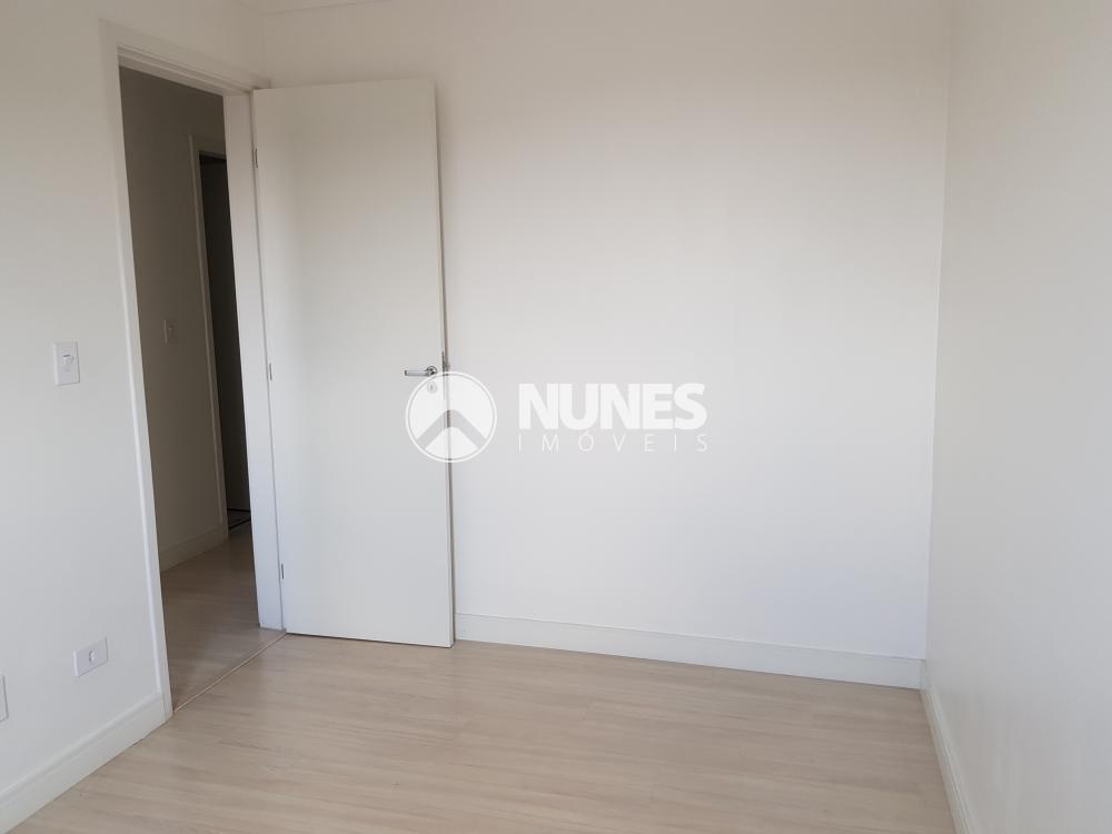 Alugar Apartamento / Padrão em Osasco apenas R$ 1.400,00 - Foto 13 Alugar Apartamento / Padrão em Osasco apenas R$ 1.400,00 - Foto 13