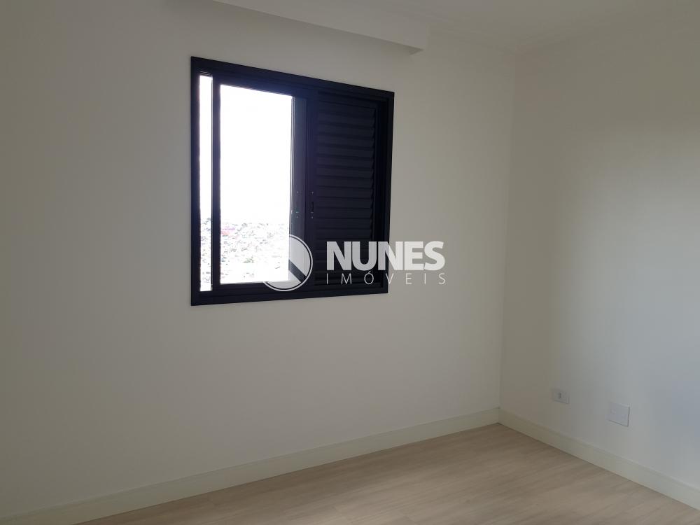 Alugar Apartamento / Padrão em Osasco apenas R$ 1.400,00 - Foto 14 Alugar Apartamento / Padrão em Osasco apenas R$ 1.400,00 - Foto 14