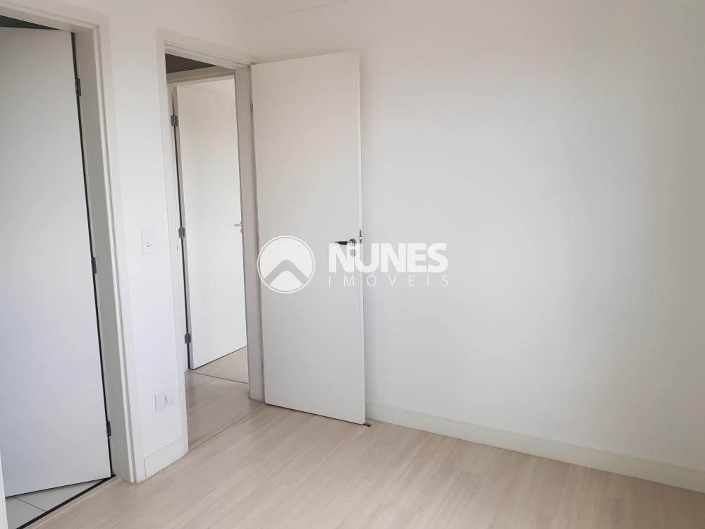 Alugar Apartamento / Padrão em Osasco apenas R$ 1.400,00 - Foto 16 Alugar Apartamento / Padrão em Osasco apenas R$ 1.400,00 - Foto 16