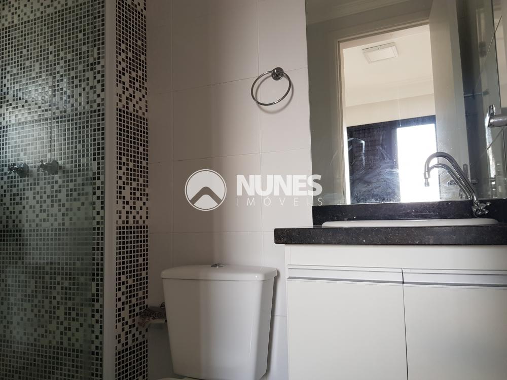 Alugar Apartamento / Padrão em Osasco apenas R$ 1.400,00 - Foto 17 Alugar Apartamento / Padrão em Osasco apenas R$ 1.400,00 - Foto 17