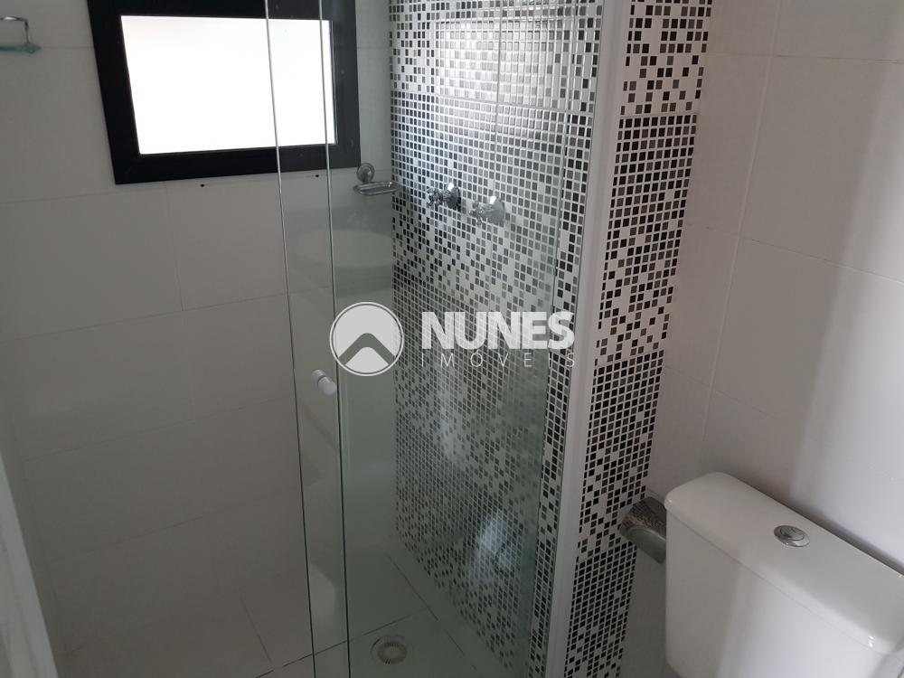 Alugar Apartamento / Padrão em Osasco apenas R$ 1.400,00 - Foto 18 Alugar Apartamento / Padrão em Osasco apenas R$ 1.400,00 - Foto 18